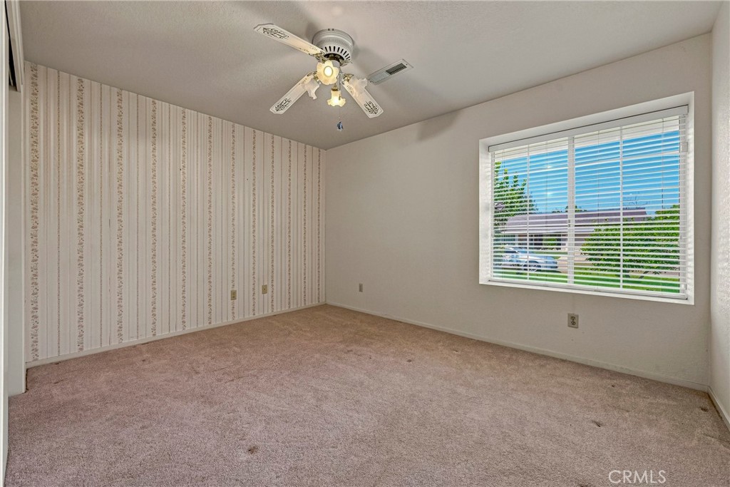 1174 Granite Ct, Merced, CA 95340