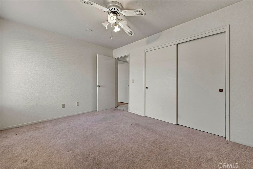 1174 Granite Ct, Merced, CA 95340