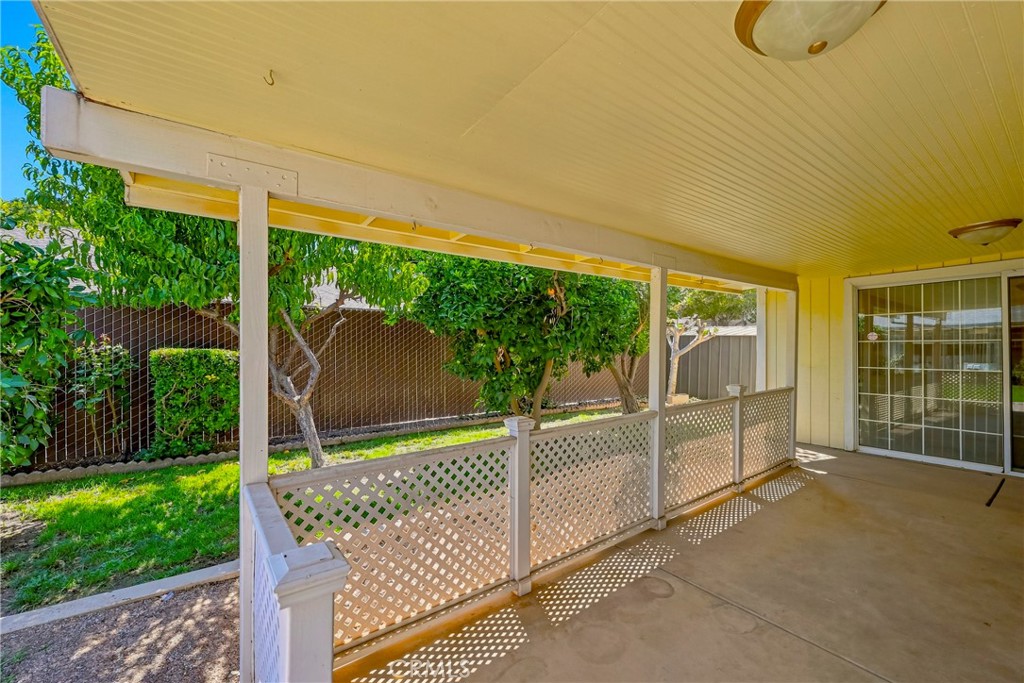 1174 Granite Ct, Merced, CA 95340