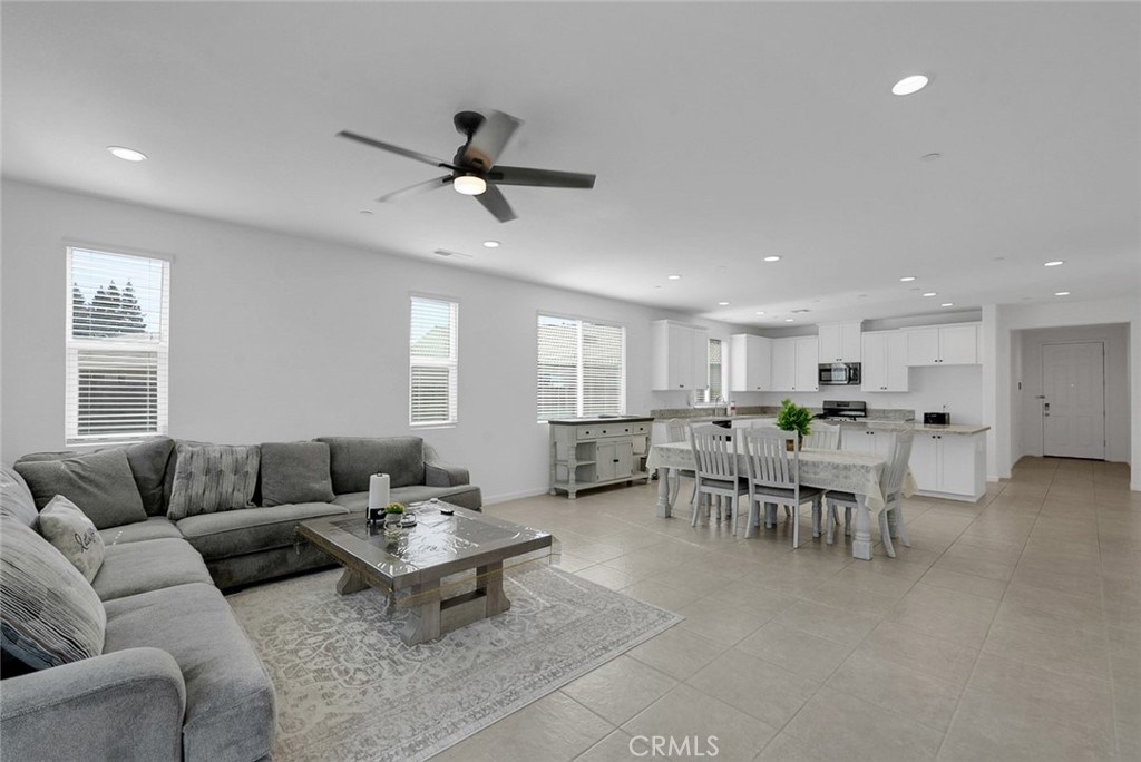 3507 Sunstone Ct, Merced, CA 95340