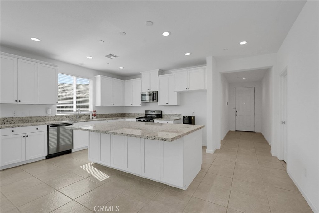 3507 Sunstone Ct, Merced, CA 95340