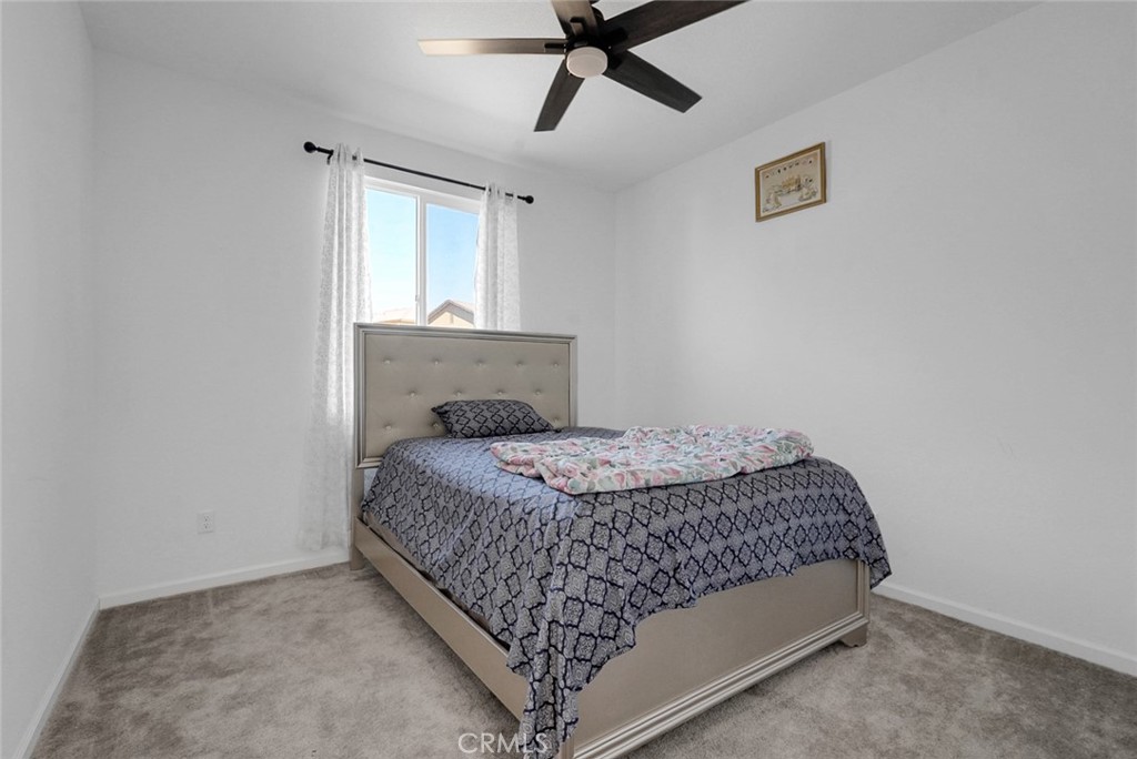 3507 Sunstone Ct, Merced, CA 95340