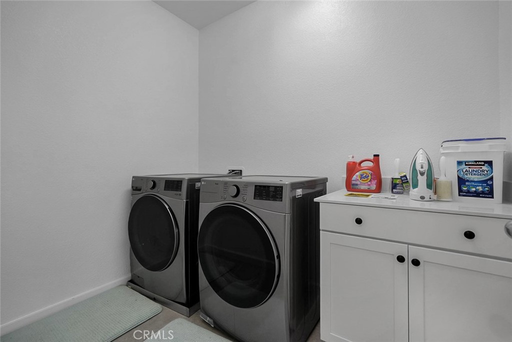 3507 Sunstone Ct, Merced, CA 95340