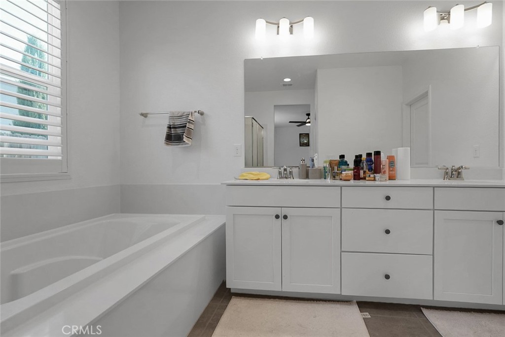 3507 Sunstone Ct, Merced, CA 95340