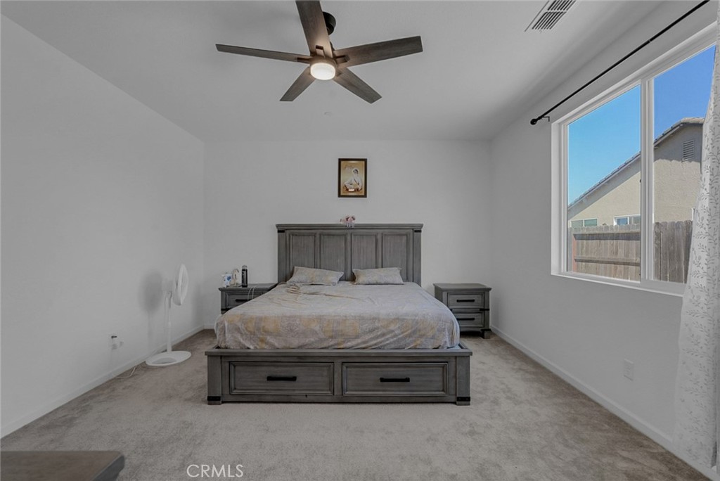 3507 Sunstone Ct, Merced, CA 95340