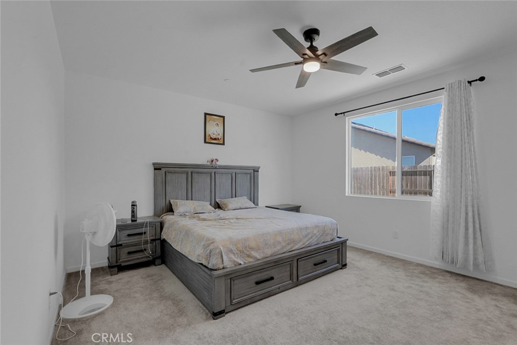3507 Sunstone Ct, Merced, CA 95340