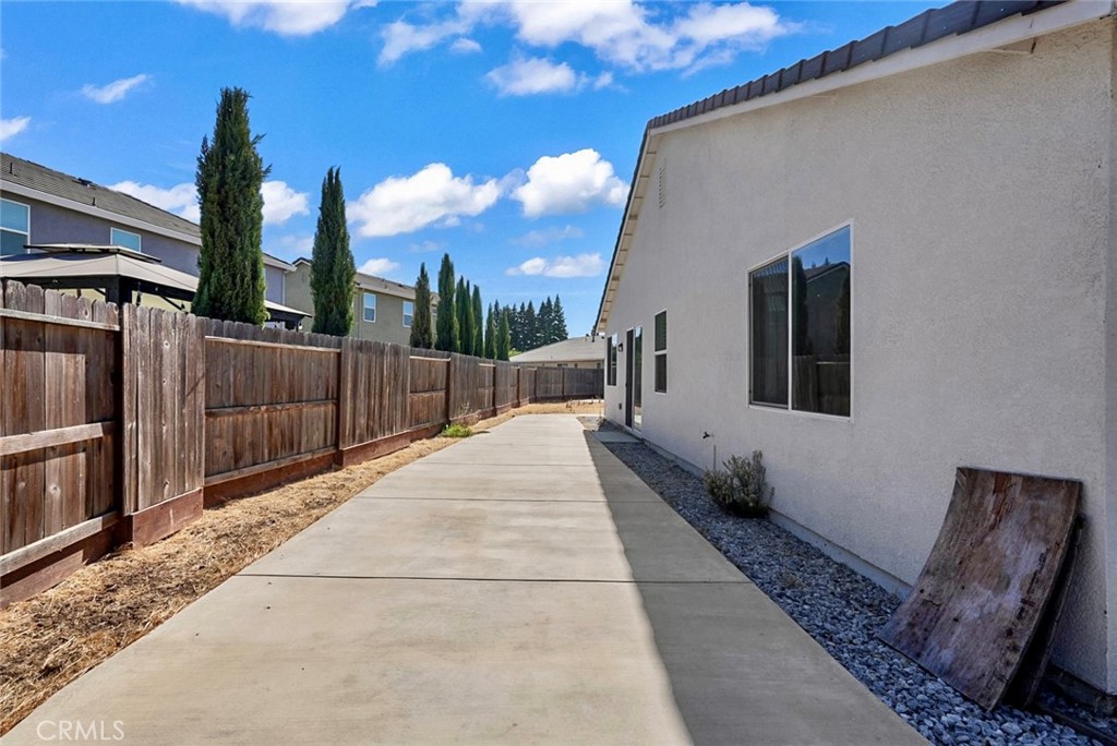 3507 Sunstone Ct, Merced, CA 95340