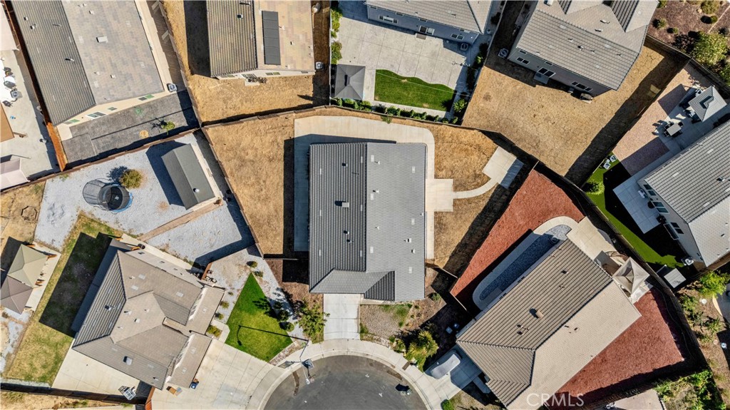 3507 Sunstone Ct, Merced, CA 95340