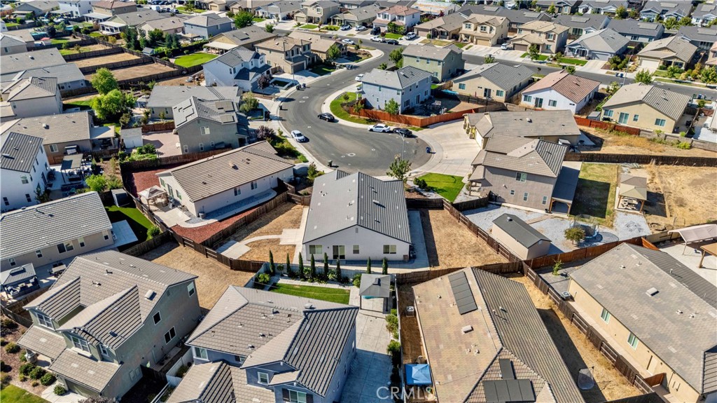 3507 Sunstone Ct, Merced, CA 95340