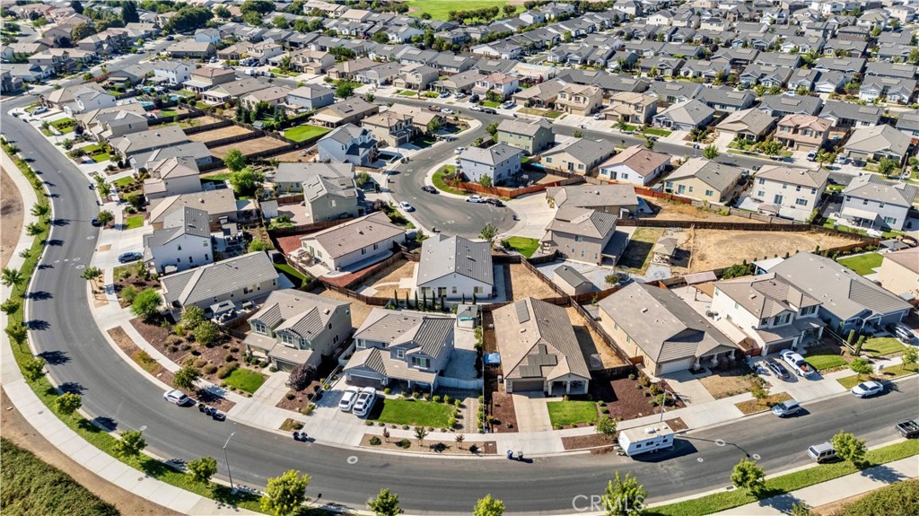 3507 Sunstone Ct, Merced, CA 95340