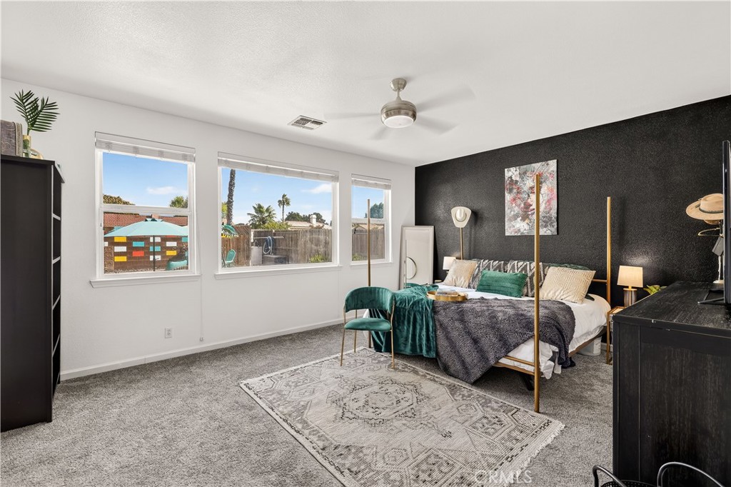 9020 Hunters Creek Way, Chowchilla, CA 93610
