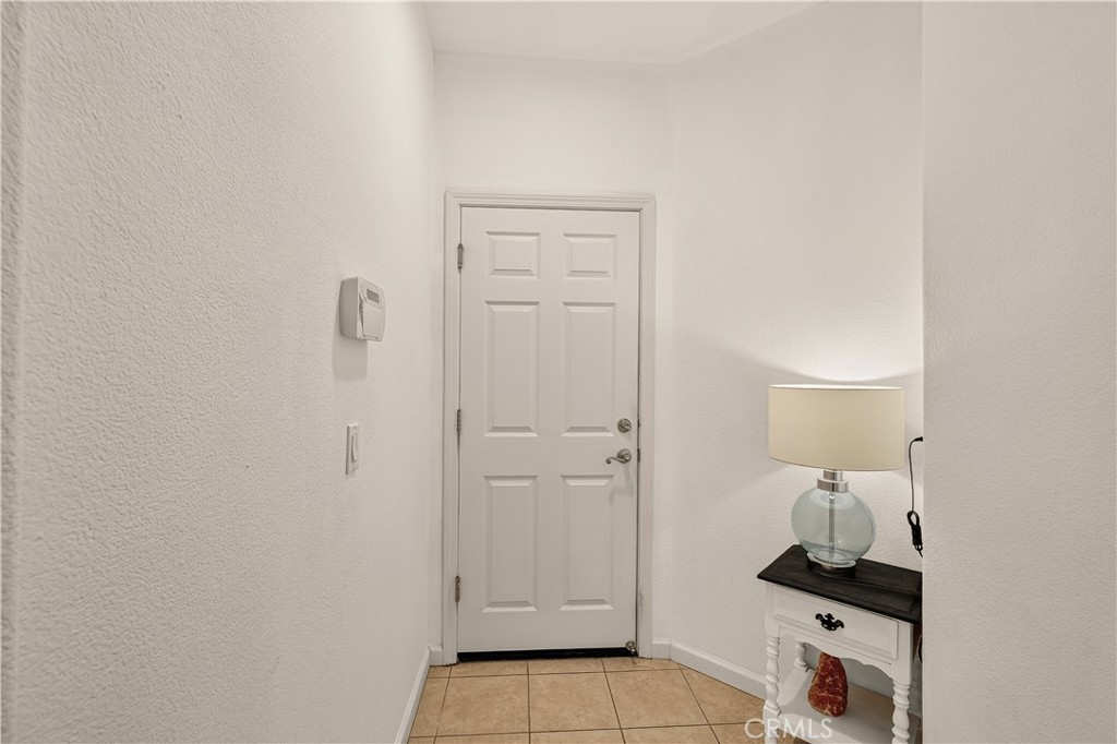 9020 Hunters Creek Way, Chowchilla, CA 93610