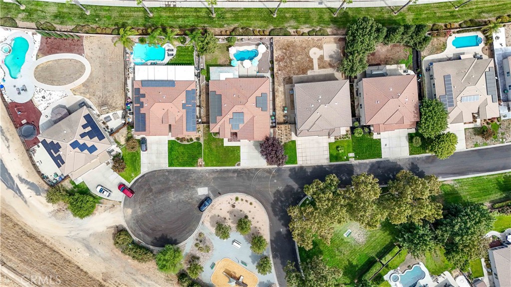 9020 Hunters Creek Way, Chowchilla, CA 93610