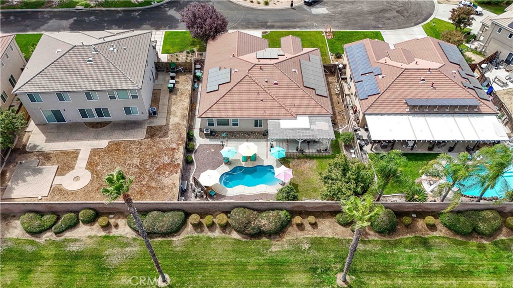 9020 Hunters Creek Way, Chowchilla, CA 93610