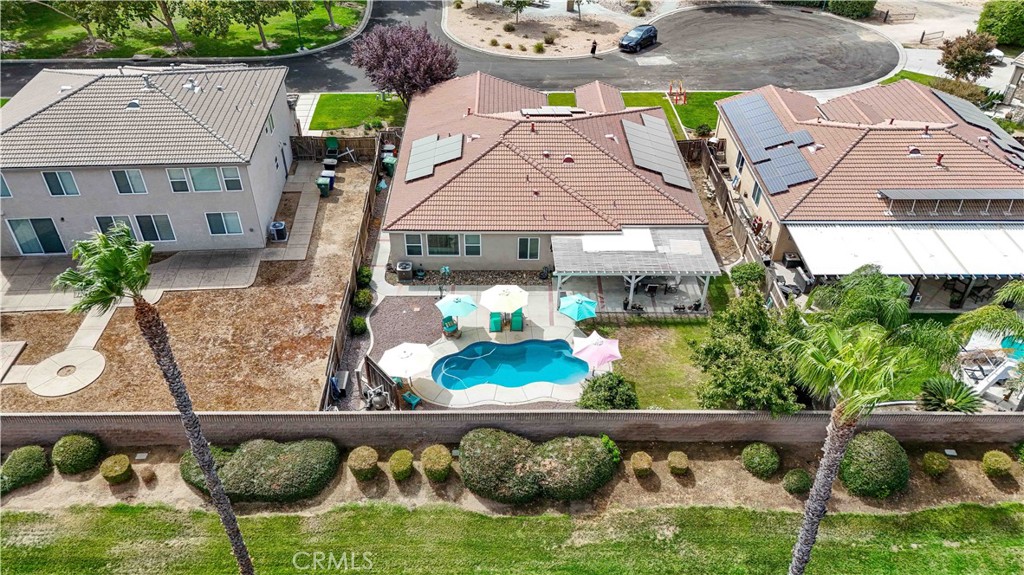 9020 Hunters Creek Way, Chowchilla, CA 93610