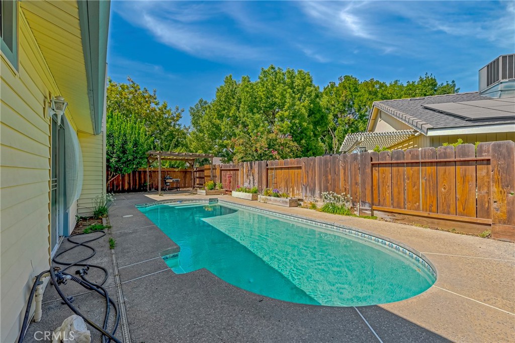 Open Photo