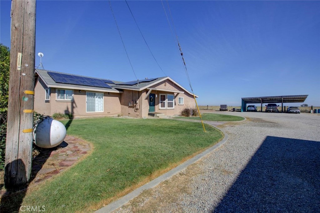26704 Fahey, Gustine, CA 95322