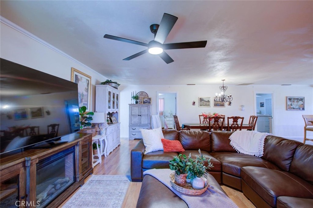 26704 Fahey, Gustine, CA 95322
