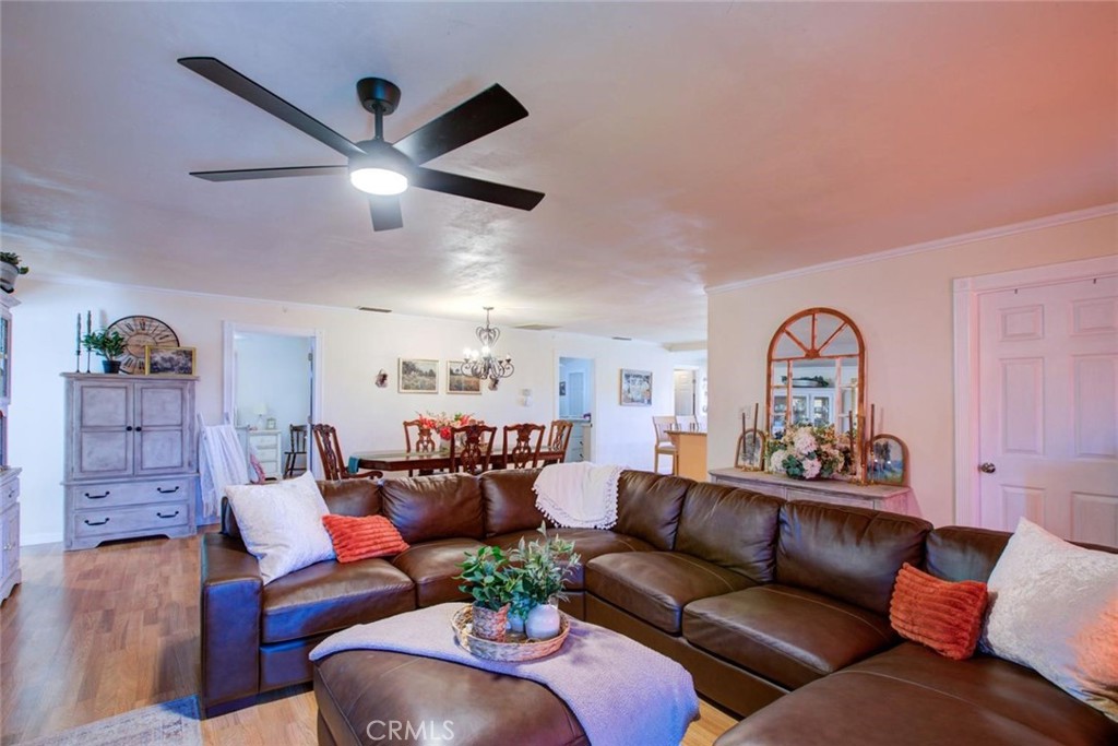 26704 Fahey, Gustine, CA 95322