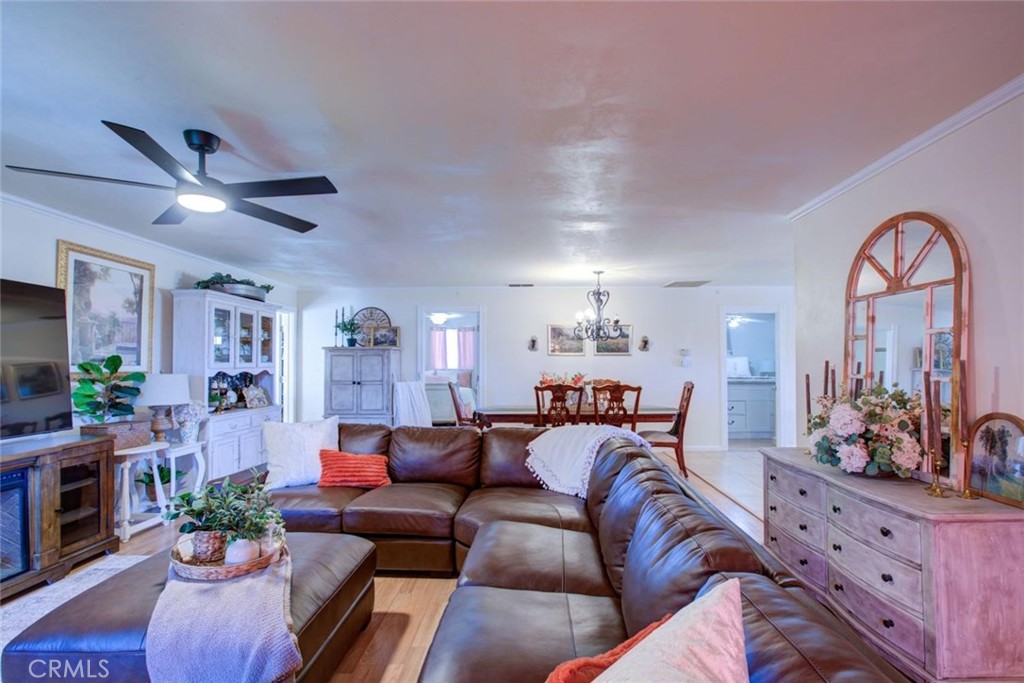 26704 Fahey, Gustine, CA 95322
