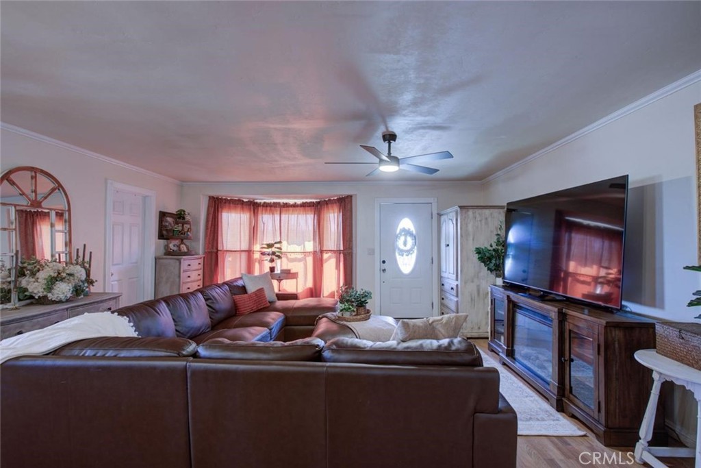 26704 Fahey, Gustine, CA 95322