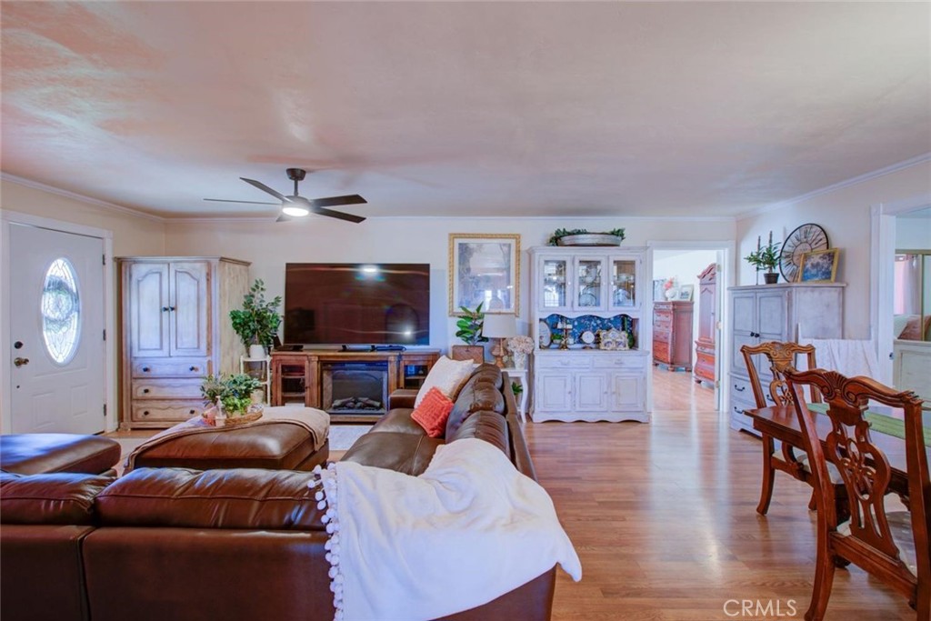 26704 Fahey, Gustine, CA 95322