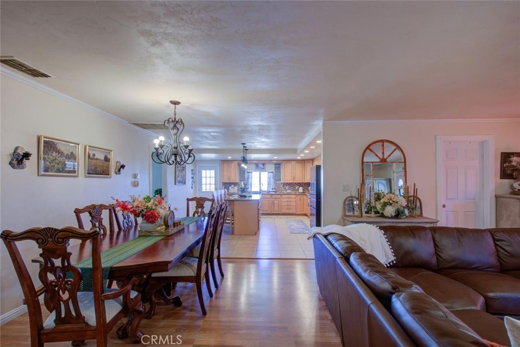26704 Fahey, Gustine, CA 95322