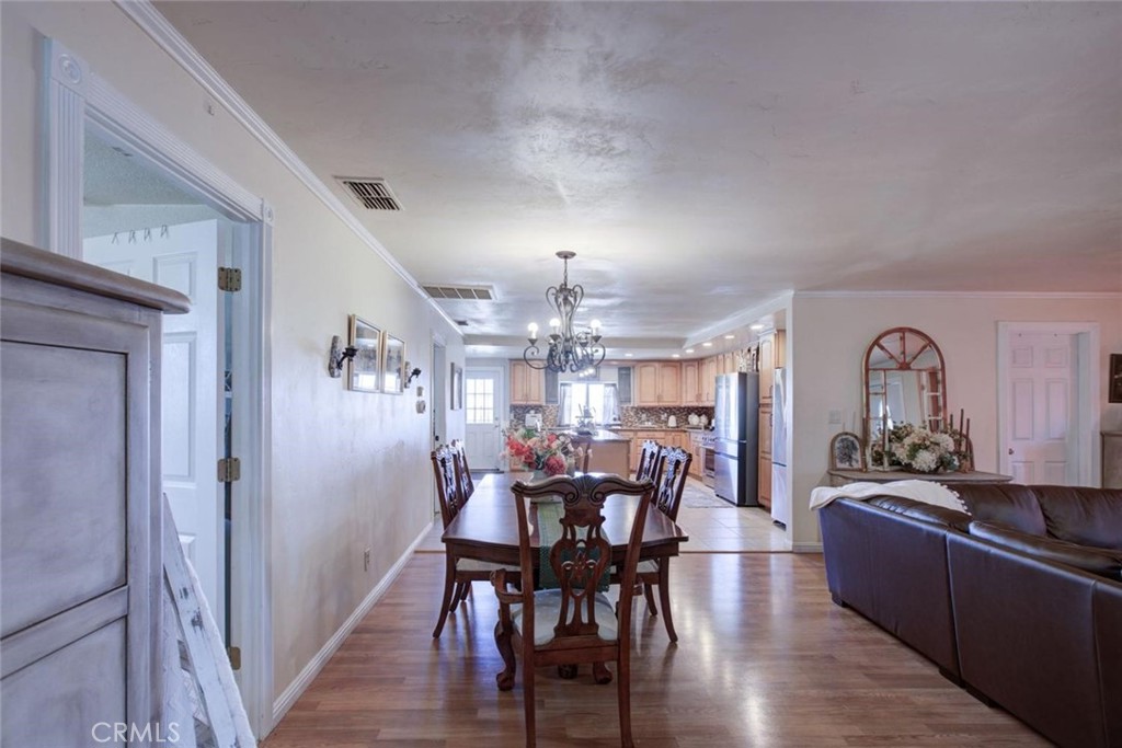26704 Fahey, Gustine, CA 95322