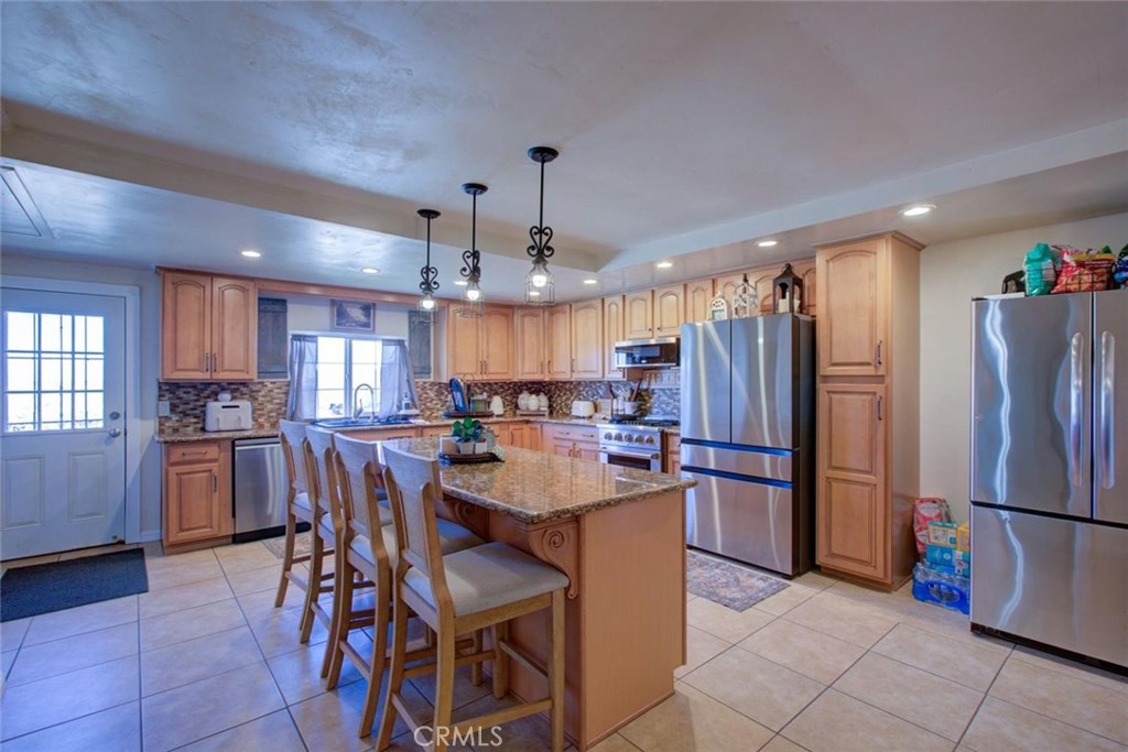 26704 Fahey, Gustine, CA 95322