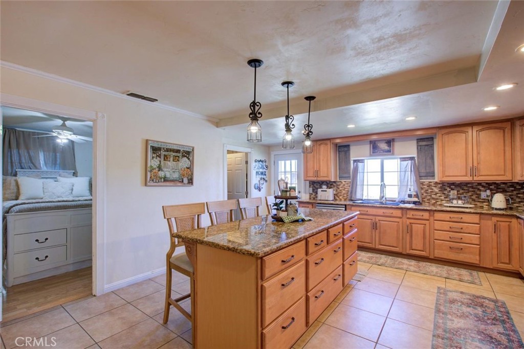26704 Fahey, Gustine, CA 95322