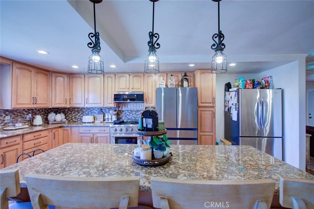 26704 Fahey, Gustine, CA 95322