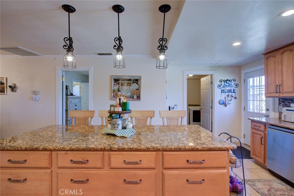26704 Fahey, Gustine, CA 95322