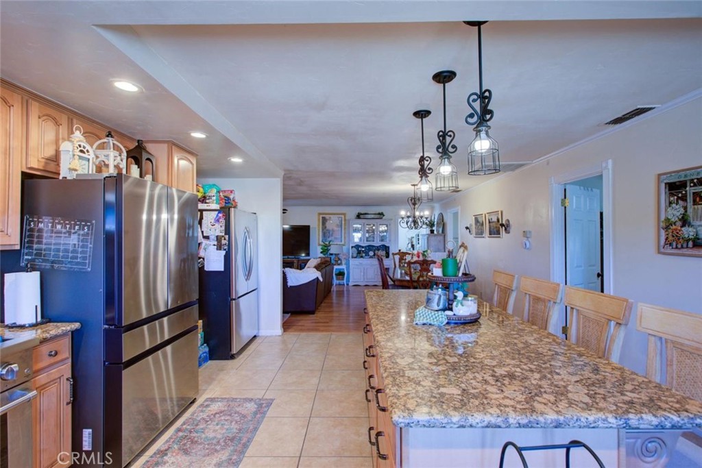 26704 Fahey, Gustine, CA 95322