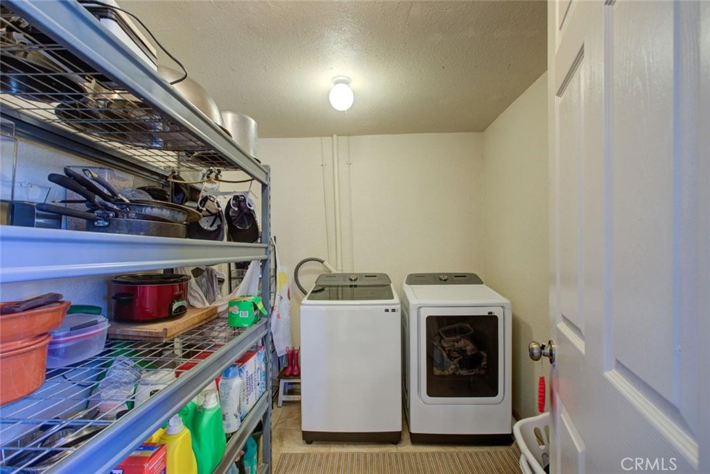 26704 Fahey, Gustine, CA 95322