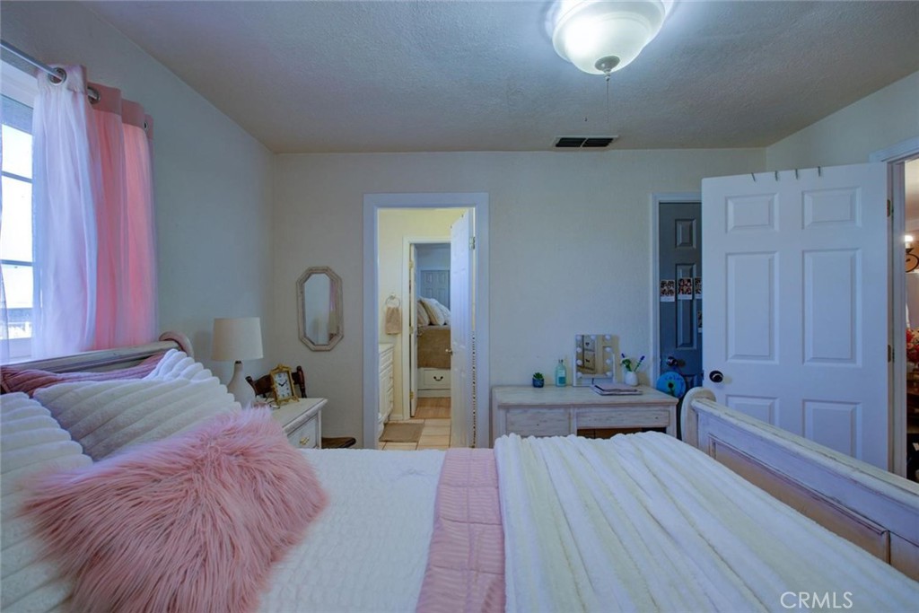 26704 Fahey, Gustine, CA 95322
