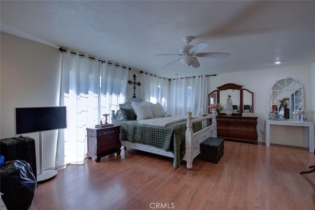26704 Fahey, Gustine, CA 95322