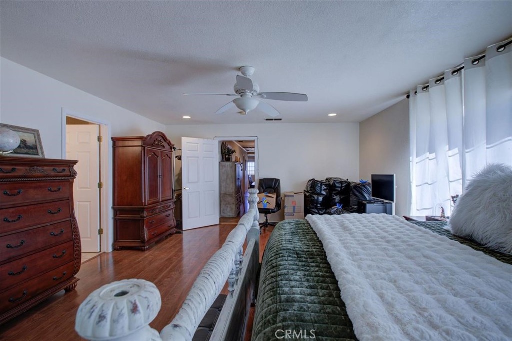 26704 Fahey, Gustine, CA 95322