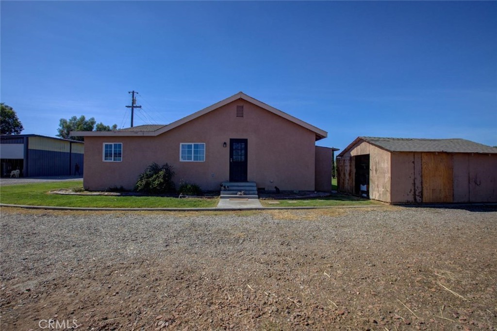 26704 Fahey, Gustine, CA 95322