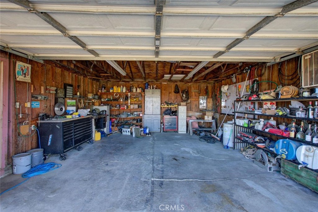 26704 Fahey, Gustine, CA 95322