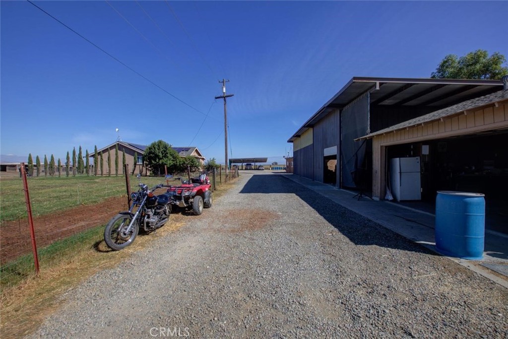26704 Fahey, Gustine, CA 95322
