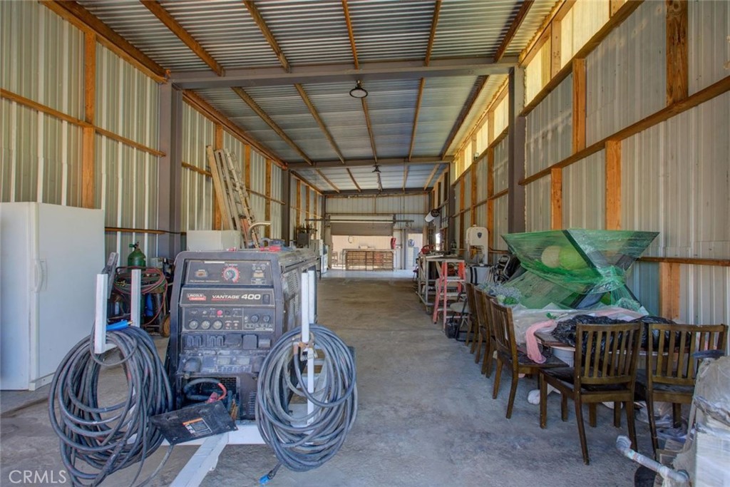26704 Fahey, Gustine, CA 95322