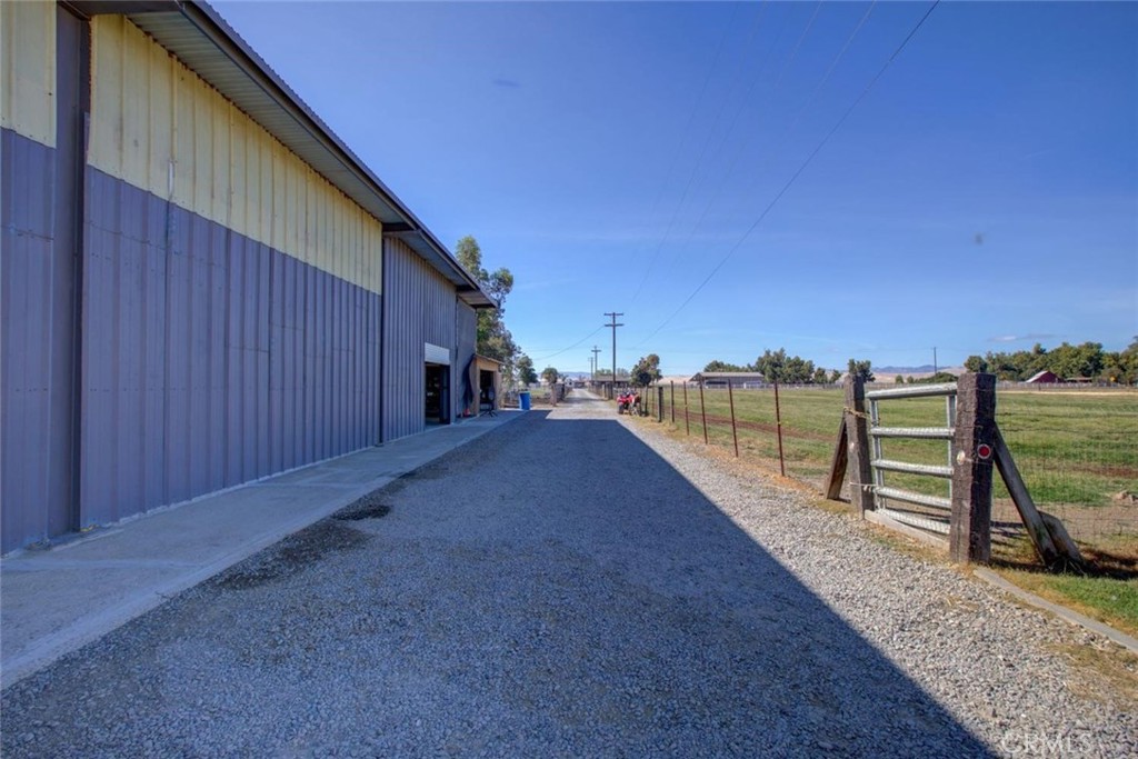 26704 Fahey, Gustine, CA 95322