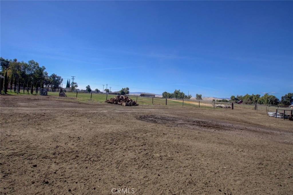 26704 Fahey, Gustine, CA 95322