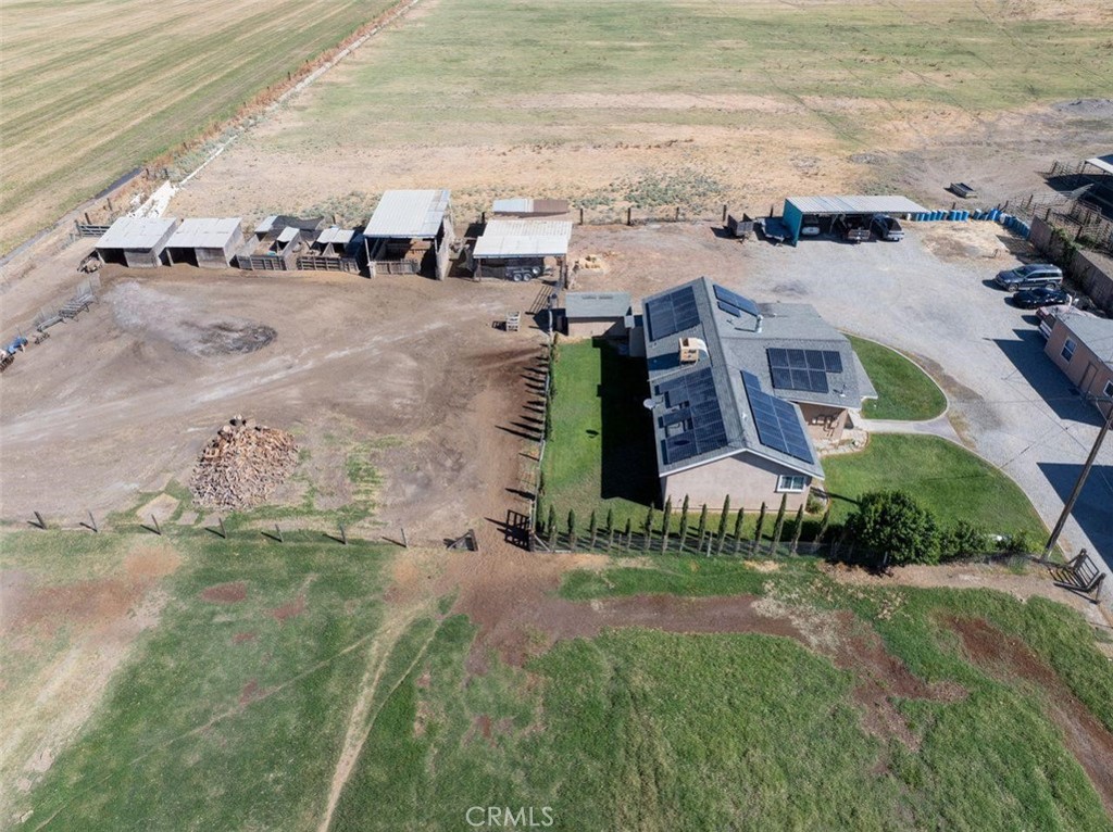 26704 Fahey, Gustine, CA 95322