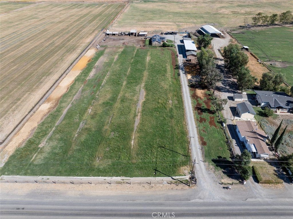 26704 Fahey, Gustine, CA 95322