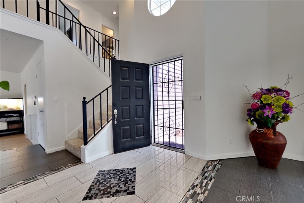 1219 Mohr Cir, Manteca, CA 95337
