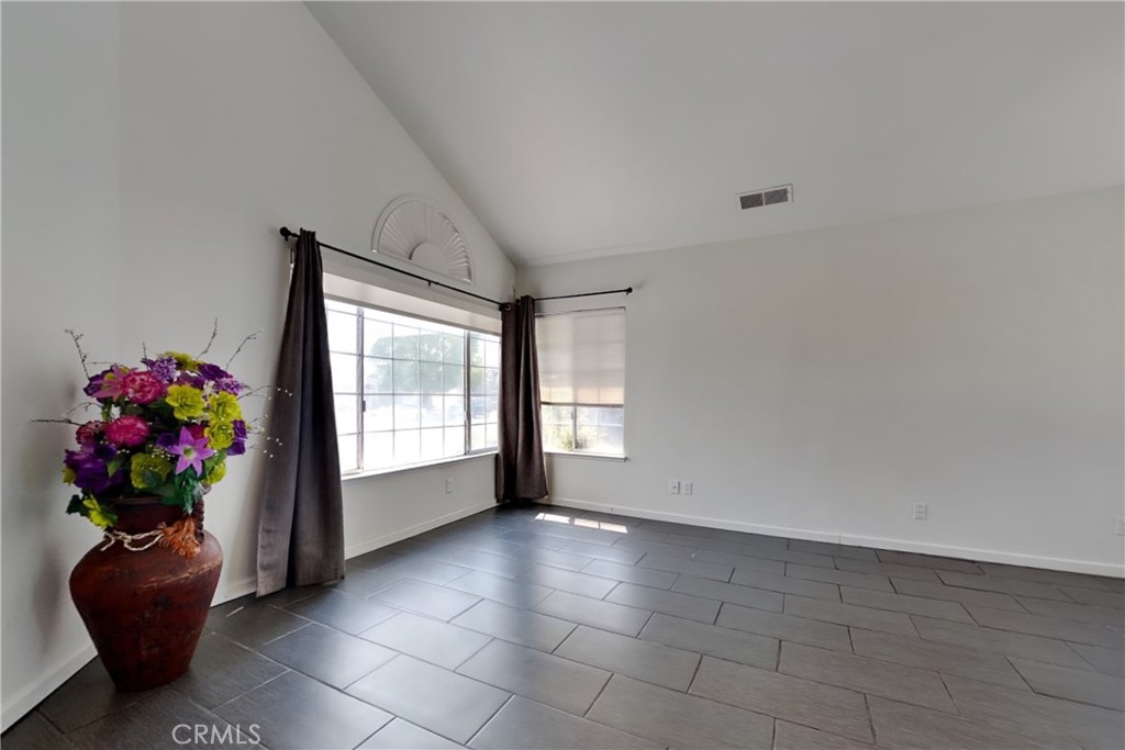1219 Mohr Cir, Manteca, CA 95337