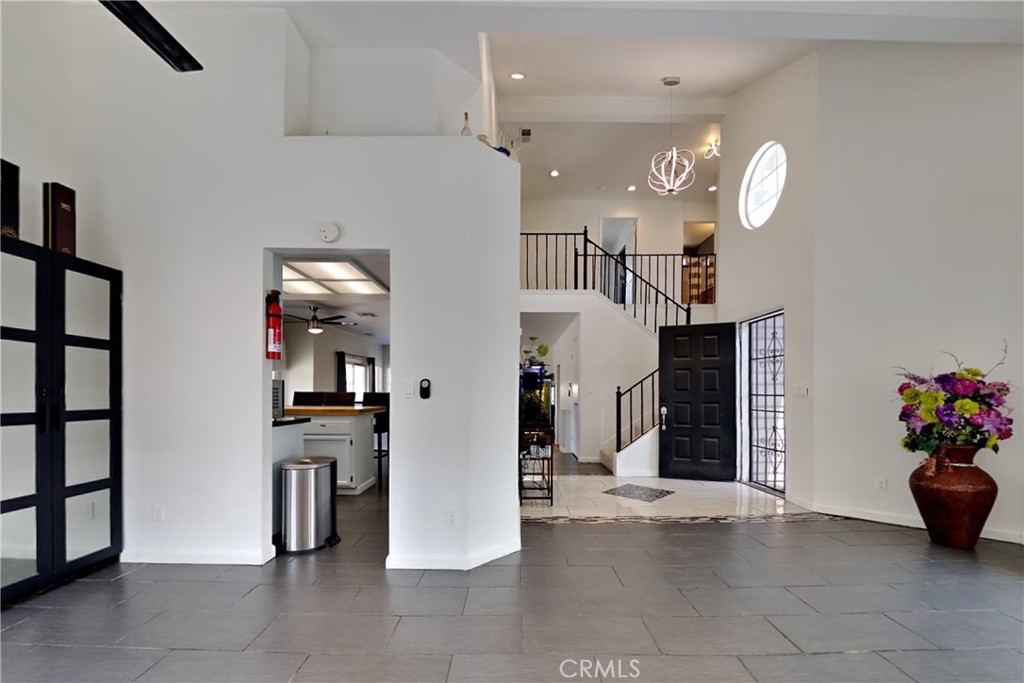 1219 Mohr Cir, Manteca, CA 95337