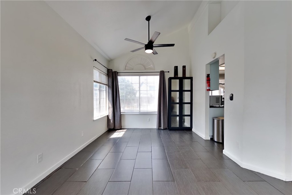 1219 Mohr Cir, Manteca, CA 95337