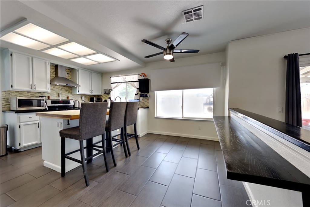 1219 Mohr Cir, Manteca, CA 95337